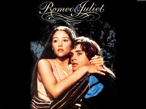 My Junior High School Crush Oh Romeo Oh Romeo Romeo And Juliet