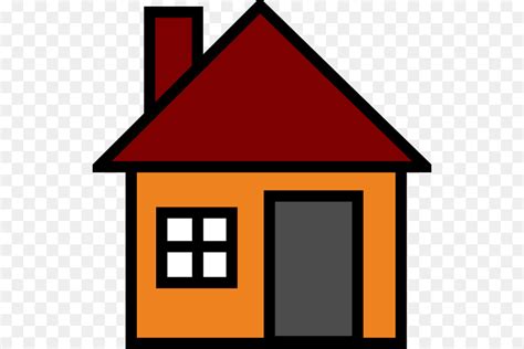 Grab yourself some adorable hand drawn houses clipart, perfect for logos, invitations. valentines day houses clipart transparent 10 free Cliparts ...
