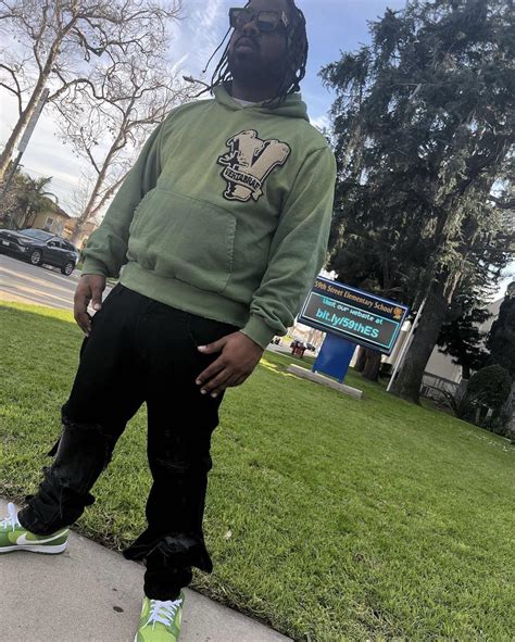 Rollin 60s (Dime Blocc) OG Tiny Boss Hogg : r/CaliBanging