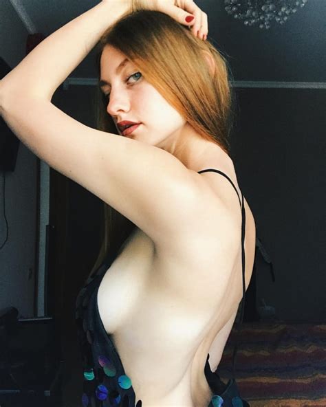 Ann Umbird Nude 20 Pics OnlyFans Leaked Nudes