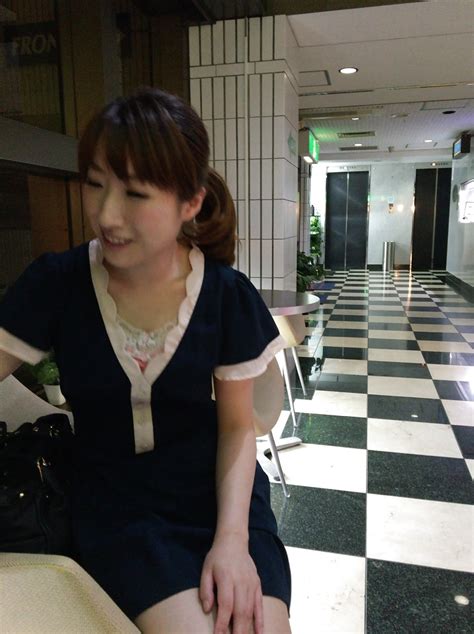 japanese amateur cheating wife aya yashima 122 pics 2 free download