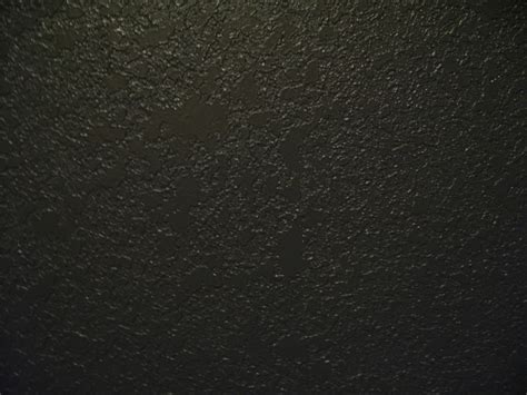 Black Paint Plaster Interior Wall Grunge Texture For Me Grunge