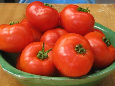 Nz Flavour Beefsteak Tomatoes