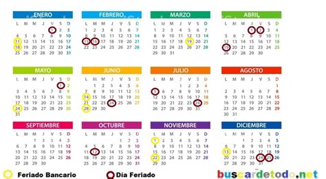 Calendario 2022 Venezuela Bancario Calendario Lunare Maggio