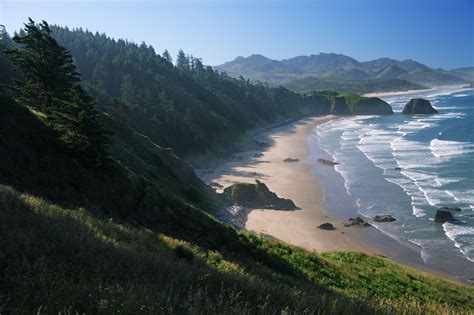 A Picnic On This Beach A Perfect Picnic On This Beach Would Include