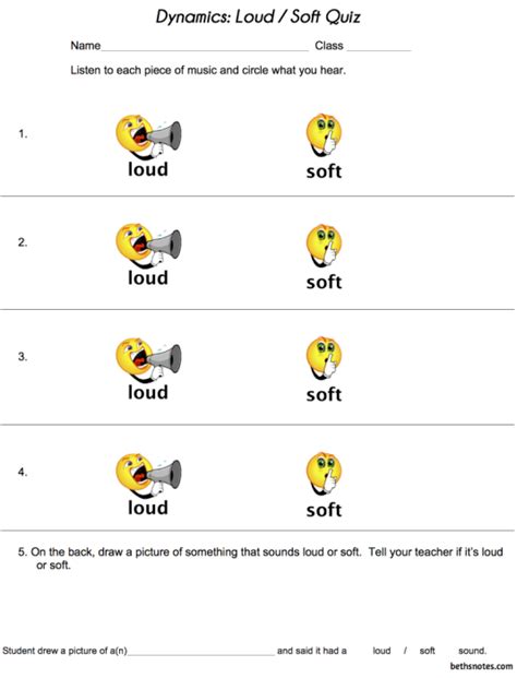 Popular Songs With Loud Dynamics Detroit Federation Teacher Fw3v