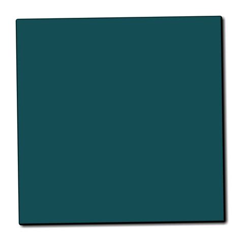 Dust Furniture Dark Turquoise Paint Color Swatch Fn 2390 Based On
