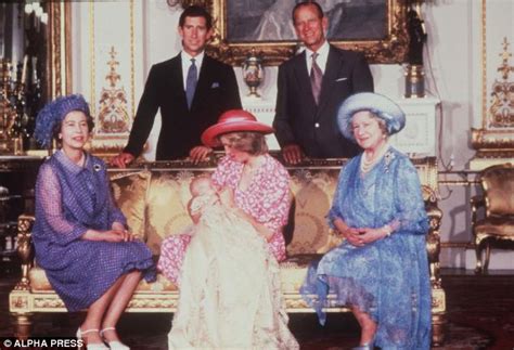 Prince charles can be the next monarch after queen elizabeth. Duchess of Cambridge pregnant: Kate Middleton and Prince ...