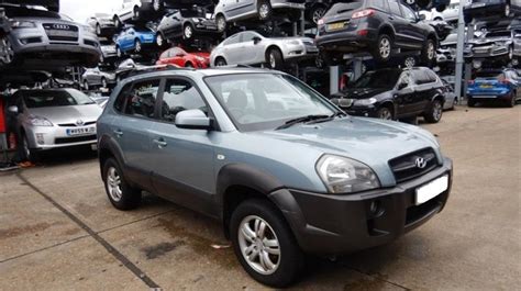 Just ordered tucson hybrid limited usa. Usa dreapta fata Hyundai Tucson 2006 SUV 2.0 CRTD #43519580