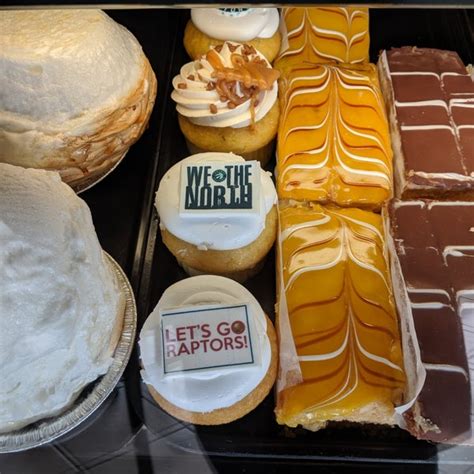 This page contains an complete overview of all already played and fixtured season games and the season tally of the club caldense in the season overall statistics of current season. Caldense Bakery - 337 Symington Ave.