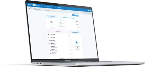 Church Management Software Try Breeze The Worlds Easiest Chms