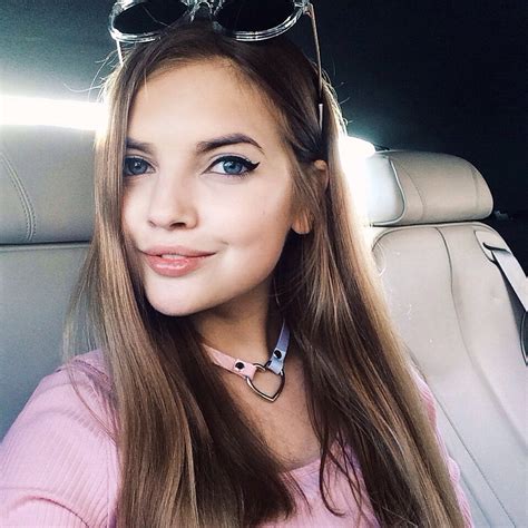 Алина Солопова ютуб канал фото со страницы вк и инстаграма биография и твиттер блогерши