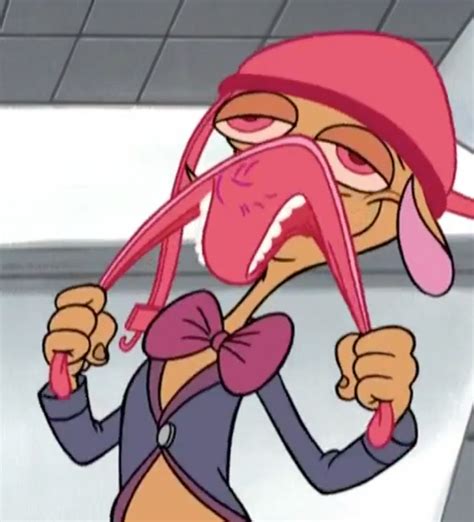 Rule 34 Bra Funny Panties Panty Sniffing Pervert Ren And Stimpy Ren And Stimpy Adult Party