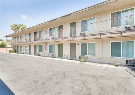 This is flints grove speedway by voli.com on vimeo, the home for high quality videos and the people who love them. Park Place Apartments San Bernardino, CA | Welcome Home