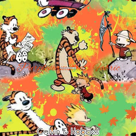 Calvin And Hobbes Sweater Tranetbiologiaufrjbr