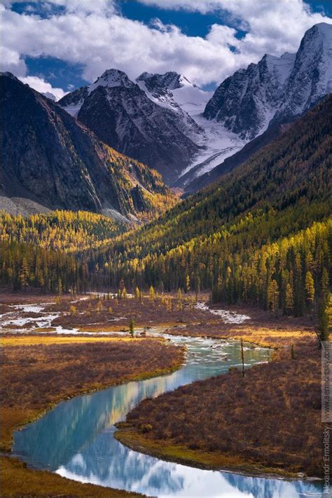 106 Best Images About Altai Siberia Russia On Pinterest Kazakhstan