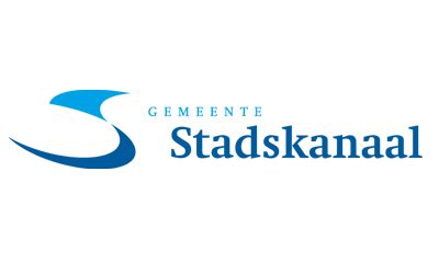 Wegens de aangescherpte coronamaatregelen is tuingroen stadskanaal t/m 19 januari 2021 helaas gesloten. Stadskanaal ruziet met rekenkamer. - RTV1