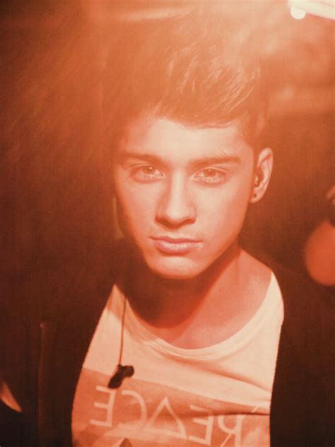 Sizzling Hot Zayn Means More To Me Than Life Its Self U Belong Wiv Me