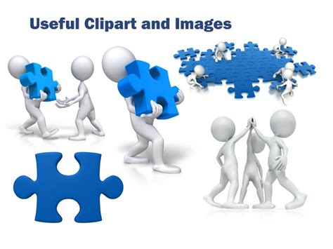 Free Powerpoint Clipart And Look At Clip Art Images Clipartlook