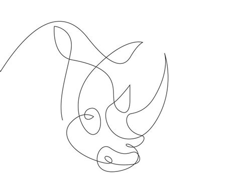 One line - Creatures on Behance | Animal line drawings, One line