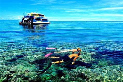 Havelock Island Reviews Tourist Places Tourist Destinations Tourist