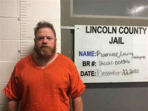 Shocking twist in Investigation of Oklahoma Murdered Marine