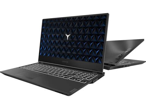 Lenovo Legion Y540 15irh PoČÍtÁrnacz