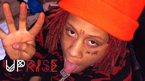 Lil Twist Ft Trippie Redd And Lil Wayne Fires And Desires Youtube