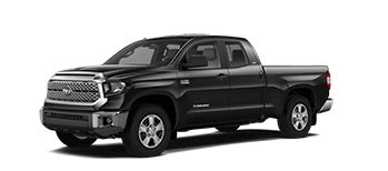 2021 Toyota Tundra Pickup | Charlesglen Toyota in Calgary
