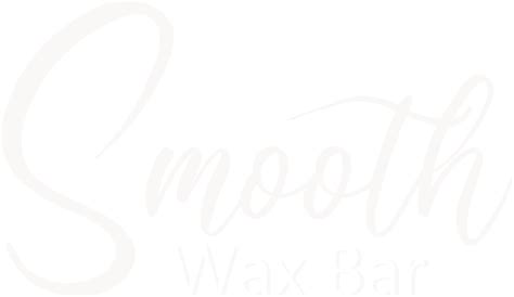 Faq Preparations Before Waxing And What To Expect — Brazilian Wax