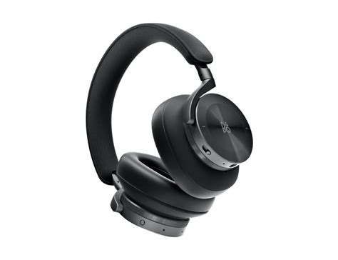 Bluedio a2 air bluetooth headphone headset printed wireless headphones. Bang & Olufsen introduces its flagship Beoplay H95 noise ...