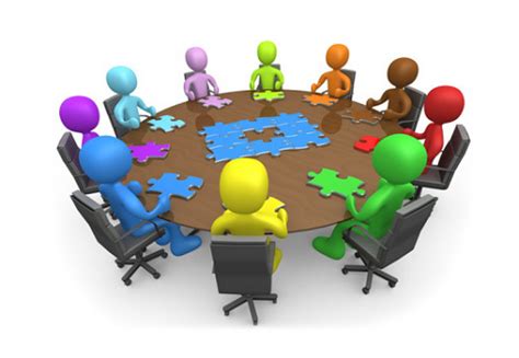 Metode Bimbingan Kelompok Dalam Bimbingan Dan Konseling Diskusi Kelompok