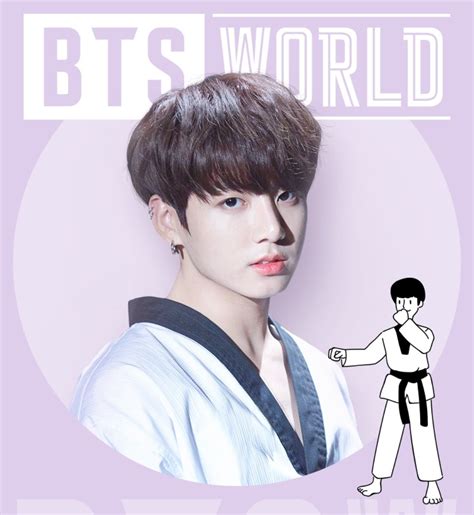 • last updated 2 days ago. Video/Picture BTS WORLD Teaser