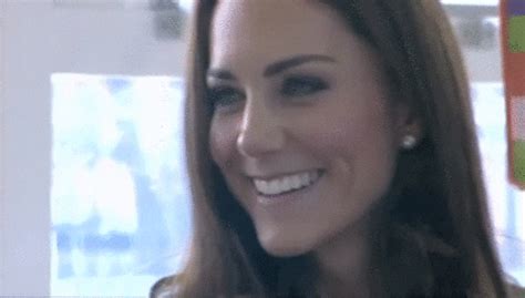 Kate Middleton Love Gif Find Share On Giphy