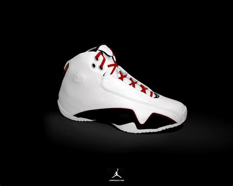 Hang your posters in dorms, bedrooms, offices, or anywhere blank walls aren't welcome. Cartoon Jordan Shoes Wallpapers - Top Free Cartoon Jordan ...