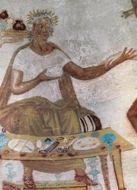 Co Jedli Starożytni Grecy Historia Newsweekpl