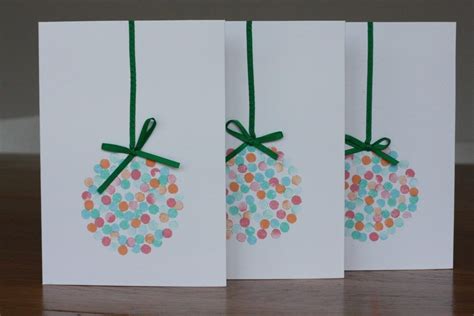We pride ourselves on our customer service, working closely with you to create unique and effective products of the highest quality at affordable prices… Pin on Cards