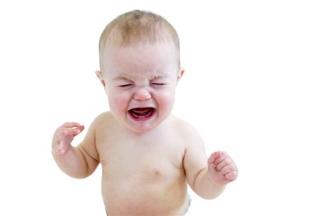 Baby Crying Free Png Image Free Png Pack Download