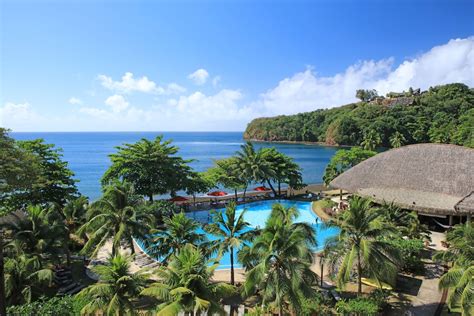 Le Tahiti By Pearl Resorts Reviews Expedia