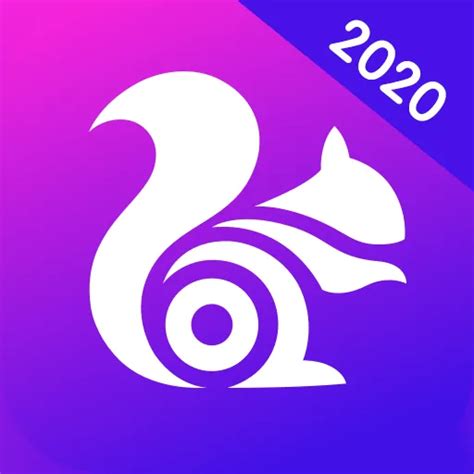Best vpn services for 2021. UC Browser Turbo in PC - Download for Windows 7, 8, 10 ...