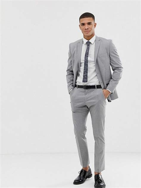 22 Semi Formal Wedding Attire Ideas For Guests Fashion Suits For Men