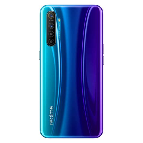 Best Camera Mobile Phone Under 20000 In India May June 2021