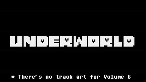 [Pre-Scratch] Homestuck - Underworld Extended - YouTube