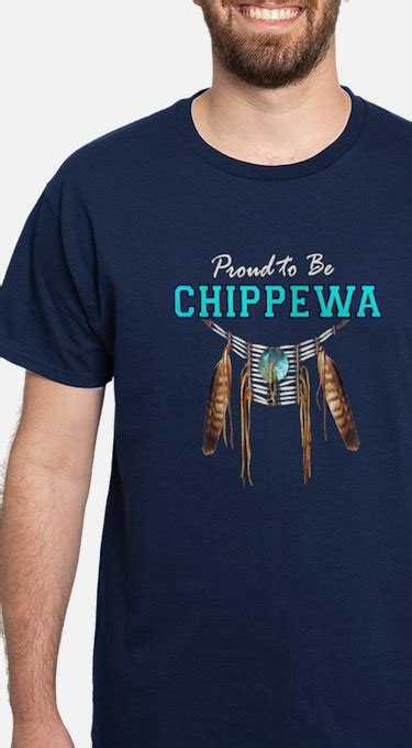 Chippewa Indians Ts And Merchandise Chippewa Indians T Ideas