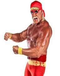 Hulk Hogan Biography Life Interesting Facts