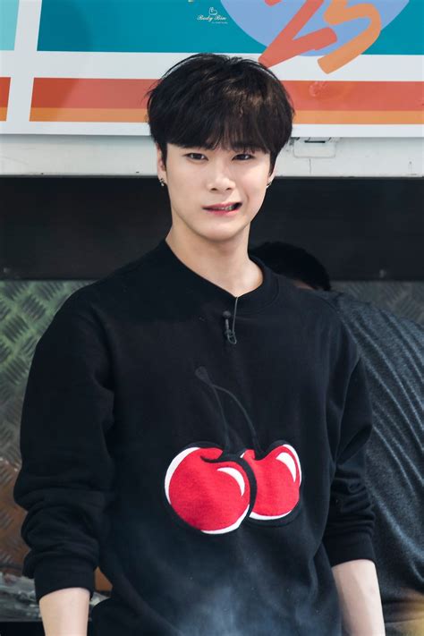 #ASTRO #MOONBIN Eunwoo Astro, Astro Kpop, Ill Never Forget You, Astro