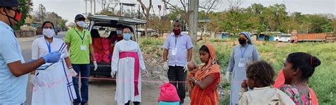 Mygov platform is designed, developed and hosted by national informatics centre and this website belongs to mygov, ministry of electronics & information technology, government of india. India: Dolor Y Consuelo En Tiempos Del Covid 19 - 2019 ACN ...