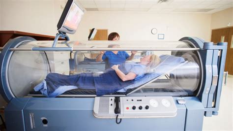 What Is Hyperbaric Chamber Cost Which Hyperbaric Chamber Buy