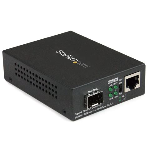 させていた Gigabit Utp To 1000base Lx Sc Singlemode， B004fuyxe0オンラインショップみさき 通販 Ethernet