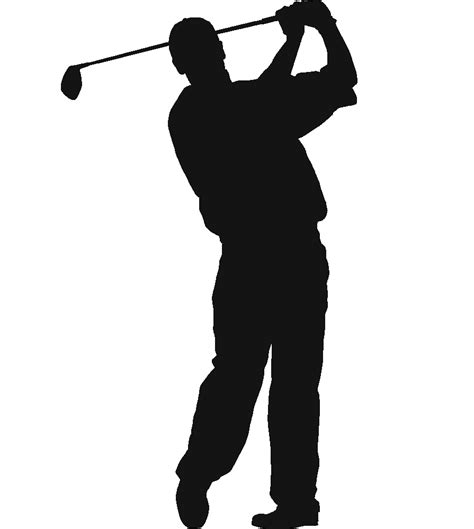 Golf Stroke Mechanics Golf Course Golf Clubs Professional Golfer Golf